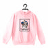 Quirkipedia Daanth Thakur Dentists Dentist, Medicine, Hooded SweatShirts